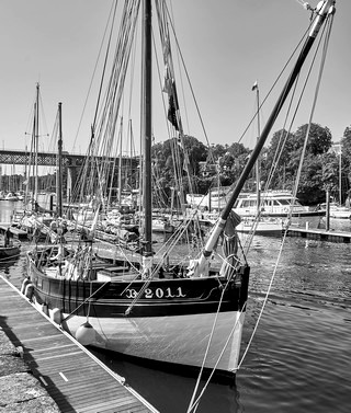 Douarnenez   |   8  /  28    |